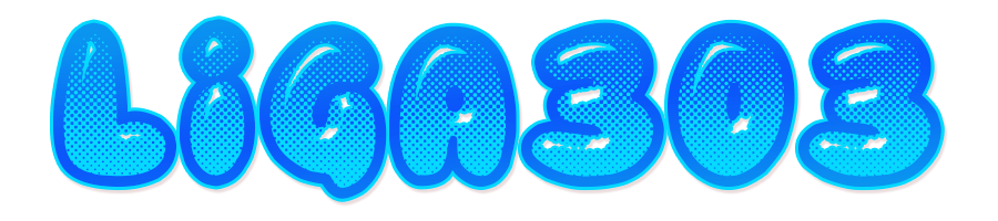 LIGA303